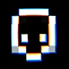 channelerror's avatar