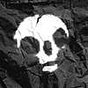 channelerror's avatar