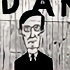 ChannelGuernica's avatar