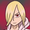 Channelistic's avatar