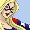 Channing606's avatar