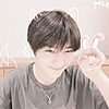ChanniYumi's avatar