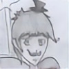 Channoz's avatar