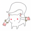 channy-nekoko101's avatar
