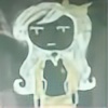 channylove's avatar
