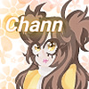 ChannyThep0Ny's avatar