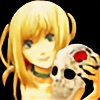 Channythestrange's avatar