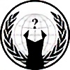 chanologyleaks's avatar