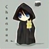 ChanounOzakaki's avatar