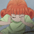 Chanri-Chidori's avatar