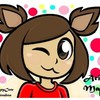 chanscomics20's avatar