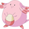 chansey-plz's avatar