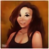 Chansey123's avatar