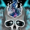 ChansOmon's avatar