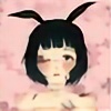 chansookie's avatar