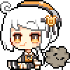 chansui's avatar