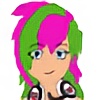 Chanta11's avatar