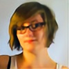 Chantal-Meiners's avatar