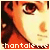 chantalette's avatar