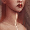 chantalhoreis's avatar