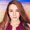 chantalleet's avatar