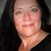 ChantalRochefort21's avatar