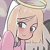 Chantara7's avatar