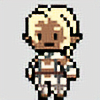 ChantDuCygne's avatar