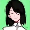 Chantea's avatar