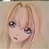 Chantelle-Otaku-Sama's avatar