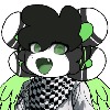 Chantellekitty's avatar