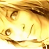 ChantellesArt's avatar