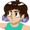 ChanterelleFray's avatar