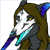 Chanticlair's avatar