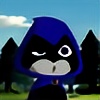 ChanticlearSkies's avatar