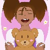 ChantiFantasy's avatar