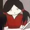 Chantika's avatar