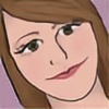 ChantillyVanilly's avatar