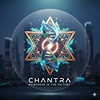 ChantraCollective's avatar