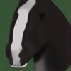Chanty-87's avatar