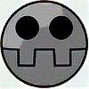 Chanuk's avatar