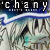 Chany-San's avatar