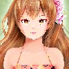 ChanyeeArt's avatar