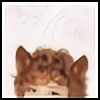 Chanyeol-Virus's avatar