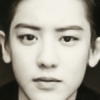 chanyeolcreep's avatar