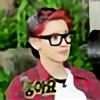 Chanyeolcute's avatar