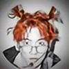 chanyeoljuan's avatar