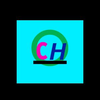 chanyhuman's avatar