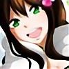 chanyyeon's avatar