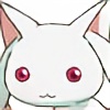 chanzero2008's avatar